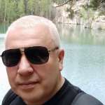 Yurij, 50 лет