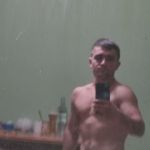 Oleg, 27 лет